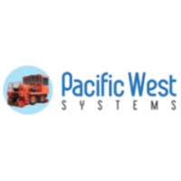 Pacific West Systems logo - Similar company to Pacific West Systems Supply Acoustics Division