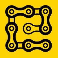 bikecheck.net logo - Similar company to Zaplanuj Wypad
