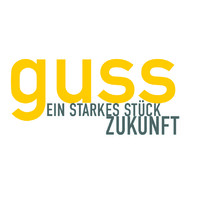 Haus der Gießerei-Industrie (HDGI) logo - Similar company to Stolfig Group
