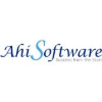 Relayhealth Mckesson (Formerly Ahi Software)