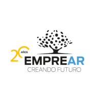 Emprear