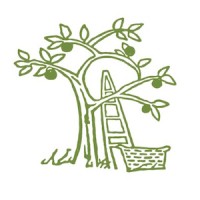 Stiftelsen Rosendals Trädgård logo - Similar company to Jackson Design Ab