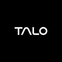 Talo Innovations logo - Similar company to Zauf Labs