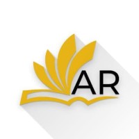 Africa Read