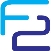 F2 Technologies Inc. logo - Similar company to Fastforward Technologies