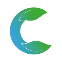 Connect Green logo - Similar company to Orit B.V.