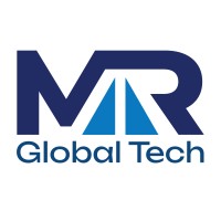 MR Global Tech logo - Similar company to Probietech