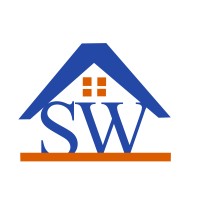 Starter Woning logo - Similar company to Zelfbouwnl