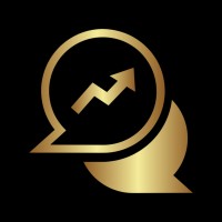 Vercuiel Business Consulting (Pty) Ltd logo - Similar company to Winelands Productions