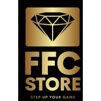 FFC Store logo - Similar company to Ross Decco