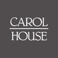 Carol House Furniture logo - Similar company to Paddy O' Furniture