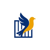 Free Future Foundation logo - Similar company to Webia Technologies