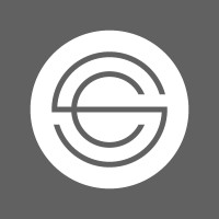 Stunning Creations logo - Similar company to Rm Sitecare