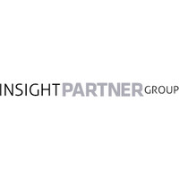 Insight Partner Group logo - Similar company to Insight Partner