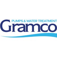 GRAMCO CONTRACTING LTD logo - Similar company to Gramco