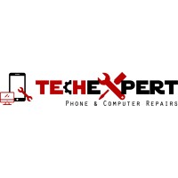 Techexpert nz logo - Similar company to Omnitech Nz