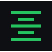 Chaos Genius logo - Similar company to Chaos Talent