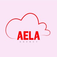 AELA Agency logo - Similar company to Com & Stories