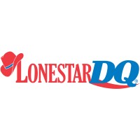 Lonestar DQ