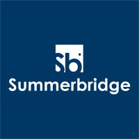 Summerbridge logo - Similar company to Swiftfixdesign