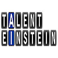 Talent Einstein