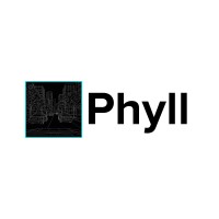 Phyll