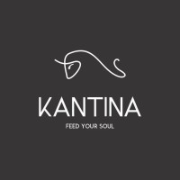 KANTINA_feedyoursoul logo - Similar company to Promotim