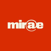 Mirae Management logo - Similar company to Unleashed Management Co.