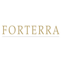 Forterra Management, Llc