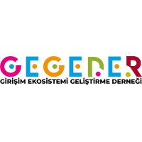 GİRİŞİM EKOSİSTEMİ GELİŞTİRME DERNEĞİ logo - Similar company to Getham
