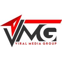 Viral Media Group LLC logo - Similar company to Viral Media Group