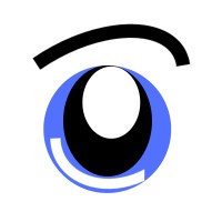 KMO-Architect logo - Similar company to Webbureau Batman