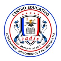 Centro Educativo Colegio Iadis logo - Similar company to Observatorio Nacional De Las Tecnologías De La Información Y La Comunicación (Ontic-Rd)
