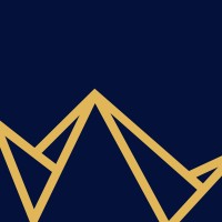 PacificView Wealth Management logo - Similar company to Kinecta Wealth Management, A Financial Advisory Practice Of Ameriprise Financial Services, Llc.