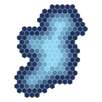 Digital Nature logo - Similar company to Digital Nature Ltd