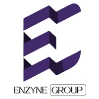 Enzyne Group logo - Similar company to Bhanja Minerals & Metals