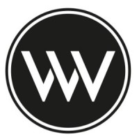 Westwood Management