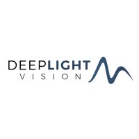 Deep Light Vision logo - Similar company to Intermodulation Products