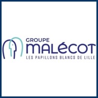 Groupe Malécot logo - Similar company to Permacool