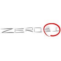 ZERO TABLE TOP logo - Similar company to Kume S.R.L.