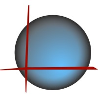 The Circle Group, LLC logo - Similar company to Walker Concrete
