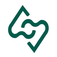 EchoMed logo - Similar company to Othman Benchekroun