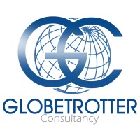 Globetrotter Consultancy Sdn Bhd