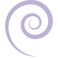 CCS Arquitetura logo - Similar company to Dtm Studio Arquitetura