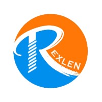 REXLEN CORPORATION logo - Similar company to Sunchain Group