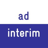 Various companies logo - Similar company to Myofficehub