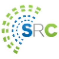 Solar Resource Collaborative, Llc
