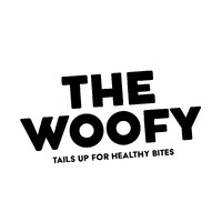 THE WOOFY logo - Similar company to Codelayer Gmbh