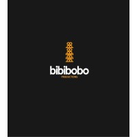 Bibibobo Productions