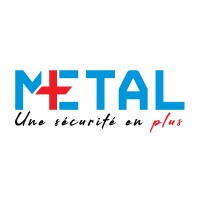 Metal Plus